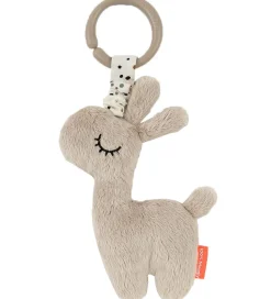 Done by Deer Aktivitetsstativer><noscript><img width=