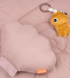 Done by Deer Legetæpper Og Legegulve><noscript><img width=