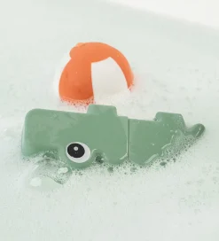 Done by Deer Babylegetøj|Badelegetøj><noscript><img width=