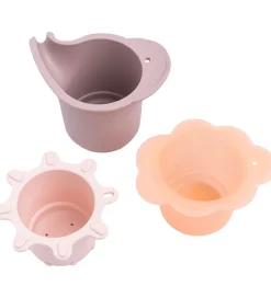 Done by Deer Babylegetøj|Badelegetøj>Badelegetøj - 3 Dele - Elphee - Pudder