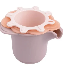 Done by Deer Babylegetøj|Badelegetøj><noscript><img width=