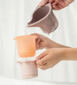 Done by Deer Babylegetøj|Badelegetøj><noscript><img width=