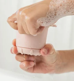 Done by Deer Babylegetøj|Badelegetøj><noscript><img width=