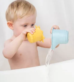 Done by Deer Badelegetøj><noscript><img width=