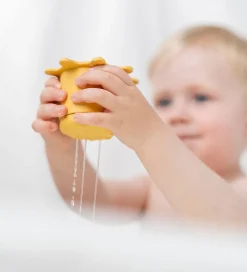 Done by Deer Badelegetøj><noscript><img width=