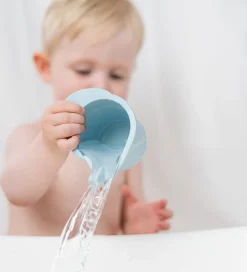 Done by Deer Badelegetøj><noscript><img width=