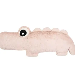 Done by Deer Bamser>Bamse - 100 cm - Croco - Powder