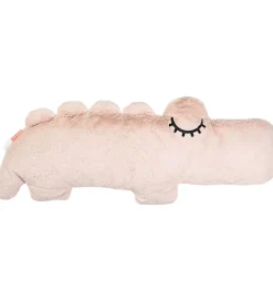 Done by Deer Bamser>Bamse - 100 cm - Croco - Powder