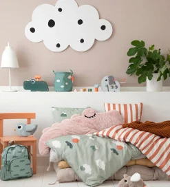 Done by Deer Bamser><noscript><img width=