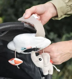 Done by Deer Babylegetøj><noscript><img width=