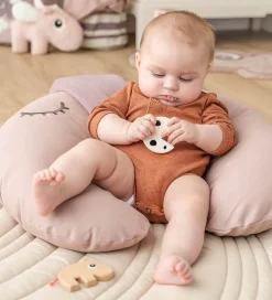 Done by Deer Gribelegetøj><noscript><img width=