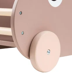 Done by Deer Gåvogne>Gåvogn - Ozzo - Pudder