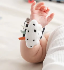 Done by Deer Gribelegetøj><noscript><img width=