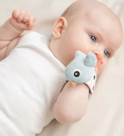 Done by Deer Gribelegetøj><noscript><img width=