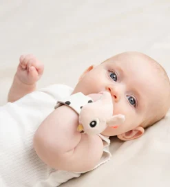 Done by Deer Gribelegetøj><noscript><img width=