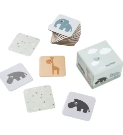 Done by Deer Spil>Huskespil - Deer Friends