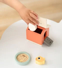 Done by Deer Babylegetøj><noscript><img width=