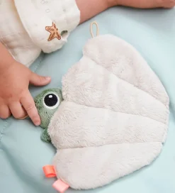 Done by Deer Legetæpper Og Legegulve><noscript><img width=