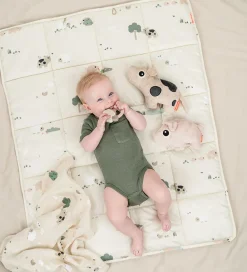 Done by Deer Babylegetøj|Legetæpper Og Legegulve><noscript><img width=