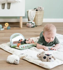 Done by Deer Babylegetøj|Legetæpper Og Legegulve><noscript><img width=