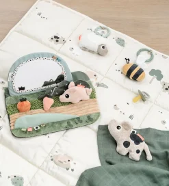 Done by Deer Babylegetøj|Legetæpper Og Legegulve><noscript><img width=