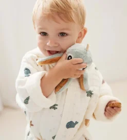 Done by Deer Gribelegetøj><noscript><img width=