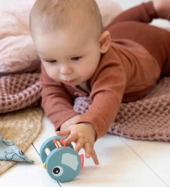 Done by Deer Gribelegetøj><noscript><img width=