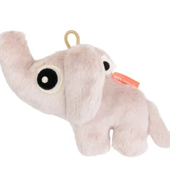 Done by Deer Gribelegetøj>Rangle - Elphee - Powder