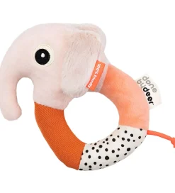 Done by Deer Gribelegetøj>Rangle - Elphee - Powder