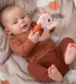 Done by Deer Gribelegetøj>Rangle - Elphee - Powder