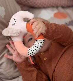 Done by Deer Gribelegetøj><noscript><img width=