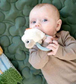 Done by Deer Babylegetøj|Gribelegetøj><noscript><img width=