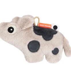 Done by Deer Babylegetøj|Gribelegetøj>Rangle - Sensory - Dotti - Sand