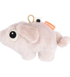 Done by Deer Babylegetøj|Gribelegetøj>Rangle - Sensory - Pigee - Powder