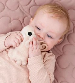 Done by Deer Babylegetøj|Gribelegetøj>Rangle - Sensory - Pigee - Powder