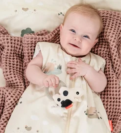 Done by Deer Babylegetøj|Gribelegetøj><noscript><img width=