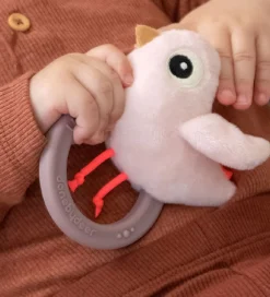 Done by Deer Gribelegetøj><noscript><img width=