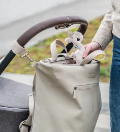 Done by Deer Gribelegetøj><noscript><img width=