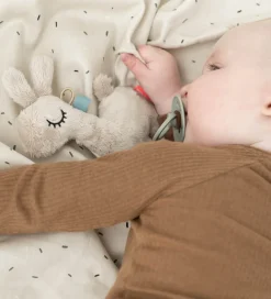 Done by Deer Gribelegetøj><noscript><img width=