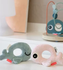 Done by Deer Gribelegetøj><noscript><img width=