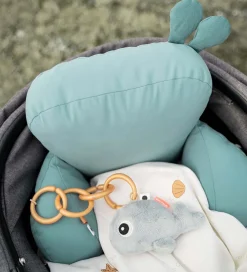 Done by Deer Gribelegetøj><noscript><img width=