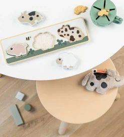 Done by Deer Puslespil><noscript><img width=