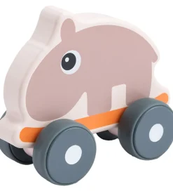 Done by Deer Babylegetøj|Aktivitetslegetøj>Skubbelegetøj - Ozzo - Powder