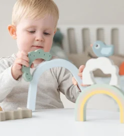 Done by Deer Stablelegetøj><noscript><img width=