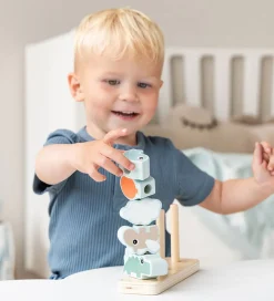 Done by Deer Stablelegetøj><noscript><img width=