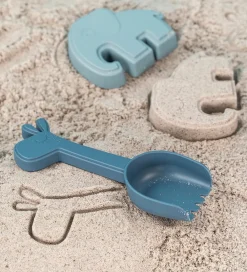 Done by Deer Strandlegetøj><noscript><img width=