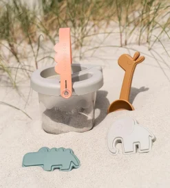 Done by Deer Strandlegetøj><noscript><img width=