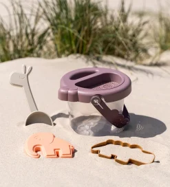 Done by Deer Strandlegetøj><noscript><img width=