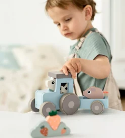 Done by Deer Traktorer|Biler, Tog Og Køretøjer><noscript><img width=