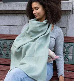 Doomoo Babylegetøj|Bideringe><noscript><img width=